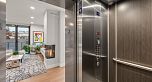 401 2687 MAPLE STREET, Vancouver BC V6J 3T7