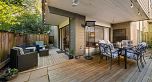 108 1710 W 13TH AVENUE, Vancouver BC V6J 2H1