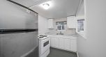 3045 W 5TH AVENUE, Vancouver BC V6K 1T8