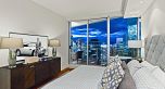2803 1077 W CORDOVA STREET, Vancouver BC V6C 2C6