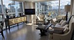 2506 1050 BURRARD STREET, Vancouver BC V6Z 2S3