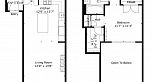 104 1241 HOMER STREET, Vancouver BC V6B 2Y9