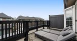 8121 Shaughnessy Street