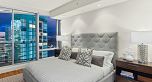 2803 1077 W CORDOVA STREET, Vancouver BC V6C 2C6