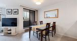 302 1270 ROBSON STREET, Vancouver BC V6E 3Z6