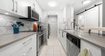 108 1710 W 13TH AVENUE, Vancouver BC V6J 2H1