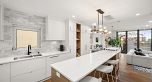 401 2687 MAPLE STREET, Vancouver BC V6J 3T7