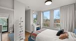 401 2687 MAPLE STREET, Vancouver BC V6J 3T7