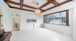 3045 W 5TH AVENUE, Vancouver BC V6K 1T8