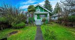 3045 W 5TH AVENUE, Vancouver BC V6K 1T8