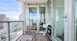2004 565 SMITHE STREET, Vancouver BC V6B 0E4