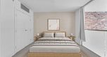 104 1241 HOMER STREET, Vancouver BC V6B 2Y9