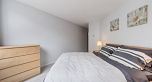 302 1270 ROBSON STREET, Vancouver BC V6E 3Z6