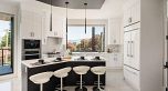3635 W 14TH AVENUE, Vancouver BC V6R 2W6
