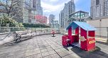 2004 565 SMITHE STREET, Vancouver BC V6B 0E4
