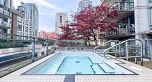 2004 565 SMITHE STREET, Vancouver BC V6B 0E4