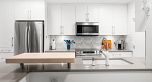 108 1710 W 13TH AVENUE, Vancouver BC V6J 2H1