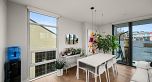 401 2687 MAPLE STREET, Vancouver BC V6J 3T7