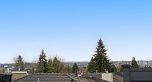 8121 Shaughnessy Street