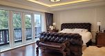 6878 LAUREL STREET, Vancouver BC V6P 3T7