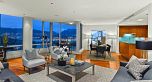 2803 1077 W CORDOVA STREET, Vancouver BC V6C 2C6