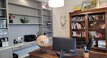 6878 LAUREL STREET, Vancouver BC V6P 3T7