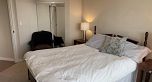 2506 1050 BURRARD STREET, Vancouver BC V6Z 2S3