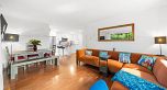 108 1710 W 13TH AVENUE, Vancouver BC V6J 2H1