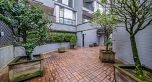 302 1270 ROBSON STREET, Vancouver BC V6E 3Z6