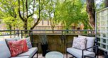 104 2628 ASH STREET, Vancouver BC V5Z 4L2