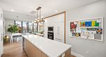 401 2687 MAPLE STREET, Vancouver BC V6J 3T7