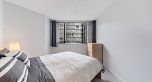302 1270 ROBSON STREET, Vancouver BC V6E 3Z6