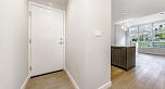 109 5033 CAMBIE STREET, Vancouver BC V5Z 0H6