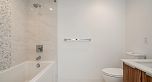 3105 1283 HOWE STREET, Vancouver BC V6Z 0E3