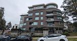 202 505 W 30TH AVENUE, Vancouver BC V5Z 0G4