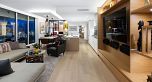 1604 1365 DAVIE STREET, Vancouver BC V6E 1N5