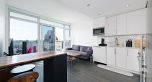 408 2435 KINGSWAY, Vancouver BC V5R 5G8