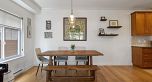 830 E 10TH AVENUE, Vancouver BC V5T 2B1