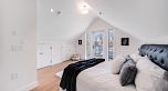 1 878 E 37TH AVENUE, Vancouver BC V5W 1G2
