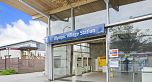 201 445 W 2ND AVENUE, Vancouver BC V5Y 0E8