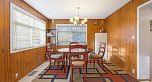 1008 E 22ND AVENUE, Vancouver BC V5V 1W3