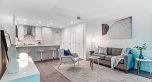 209 488 W 58TH AVENUE, Vancouver BC V5X 1V5