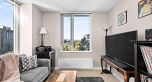 1003 488 SW MARINE DRIVE, Vancouver BC V5X 0C6