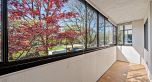 203 8775 CARTIER STREET, Vancouver BC V6P 4V3