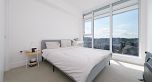 408 2435 KINGSWAY, Vancouver BC V5R 5G8