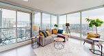 3103 1033 Marinaside Crescent