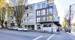 203 1718 VENABLES STREET, Vancouver BC V5L 2H4