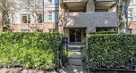 115 2388 WESTERN PARKWAY, Vancouver BC V6T 2K4