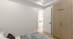 B 3538 W 14TH AVENUE, Vancouver BC V6R 2W4