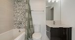 3105 1283 HOWE STREET, Vancouver BC V6Z 0E3